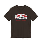 Bait Shop Tee