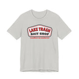 Bait Shop Tee