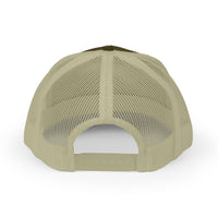 Stylish Snapback Trucker Cap for Everyday Adventures, Summer Festivals, Outdoor Fun, Casual Wear, Gift for Him/Her