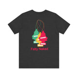 Air Freshener Tee