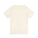 Bait Shop Tee
