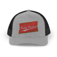 Stylish Snapback Trucker Cap for Everyday Adventures, Summer Festivals, Outdoor Fun, Casual Wear, Gift for Him/Her