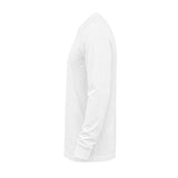 Adventurous Wild Outdoors Long Sleeve Tee