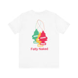 Air Freshener Tee