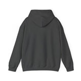 Ubiquitous Mountain Logo Hoodie — Casual Outdoor Streetwear