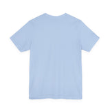 Bait Shop Tee