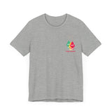 Air Freshener Tee