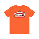Bait Shop Tee