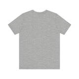 Bait Shop Tee