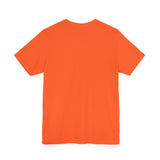 Bait Shop Tee
