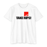 Take Rips