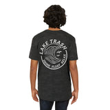Men's Fine Jersey Tee