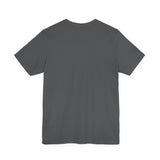 Bait Shop Tee
