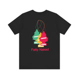 Air Freshener Tee