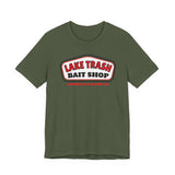 Bait Shop Tee