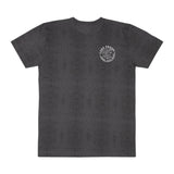 Men's Fine Jersey Tee