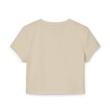 Sunset baby Tee
