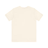 Bait Shop Tee