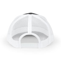 Stylish Snapback Trucker Cap for Everyday Adventures, Summer Festivals, Outdoor Fun, Casual Wear, Gift for Him/Her