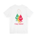 Air Freshener Tee