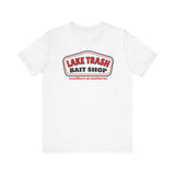 Bait Shop Tee