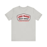 Bait Shop Tee
