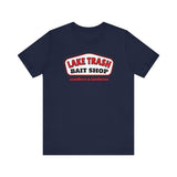 Bait Shop Tee