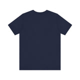 Bait Shop Tee