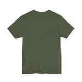 Bait Shop Tee