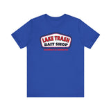 Bait Shop Tee