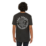 Men's Fine Jersey Tee
