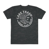 Men's Fine Jersey Tee
