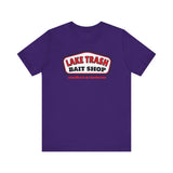 Bait Shop Tee