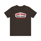 Bait Shop Tee
