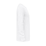 Adventurous Wild Outdoors Long Sleeve Tee