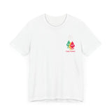 Air Freshener Tee