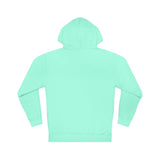 UBI Quitous Logo Hoodie