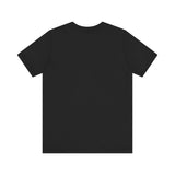 Bait Shop Tee
