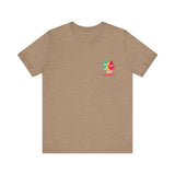 Air Freshener Tee