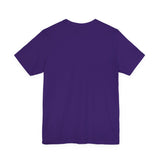 Bait Shop Tee