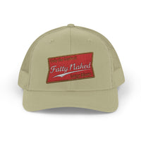 Stylish Snapback Trucker Cap for Everyday Adventures, Summer Festivals, Outdoor Fun, Casual Wear, Gift for Him/Her