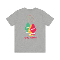 Air Freshener Tee