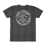 Men's Fine Jersey Tee