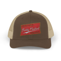 Stylish Snapback Trucker Cap for Everyday Adventures, Summer Festivals, Outdoor Fun, Casual Wear, Gift for Him/Her