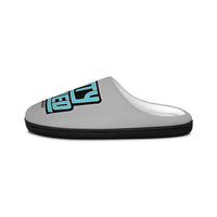 Men's Indoor Slippers