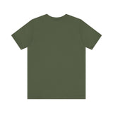 Bait Shop Tee