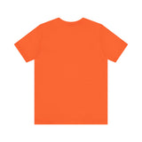 Bait Shop Tee