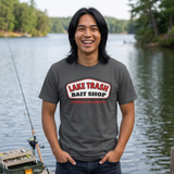 Bait Shop Tee