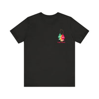 Air Freshener Tee
