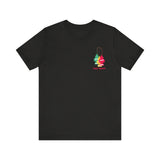 Air Freshener Tee